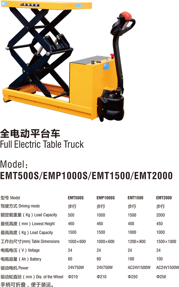 YB27-12系列預(yù)裝式箱式變電站