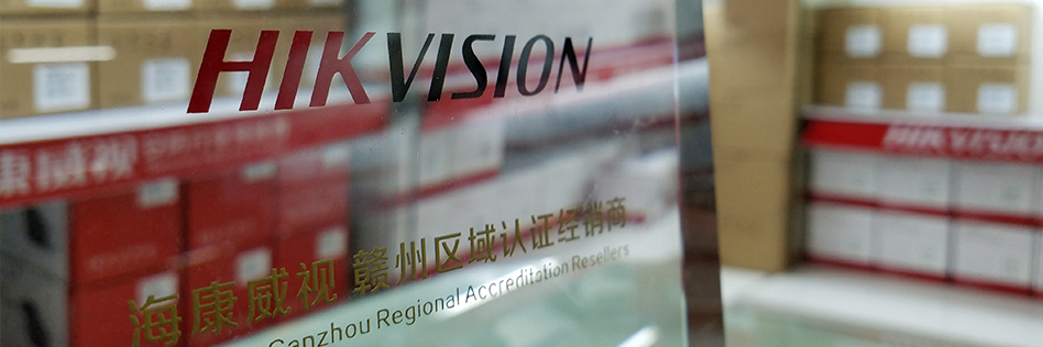 35KV級S9油浸式電力變壓器