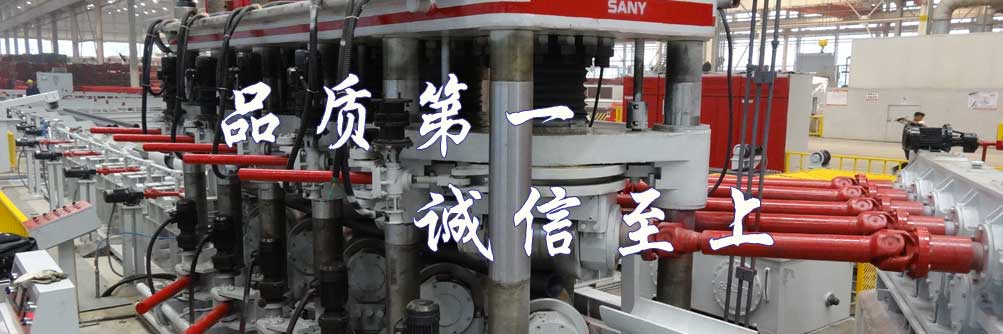 JBK3(DK3)系列機床控制變壓器