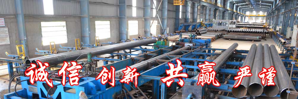 BK(DK)系列控制變壓器