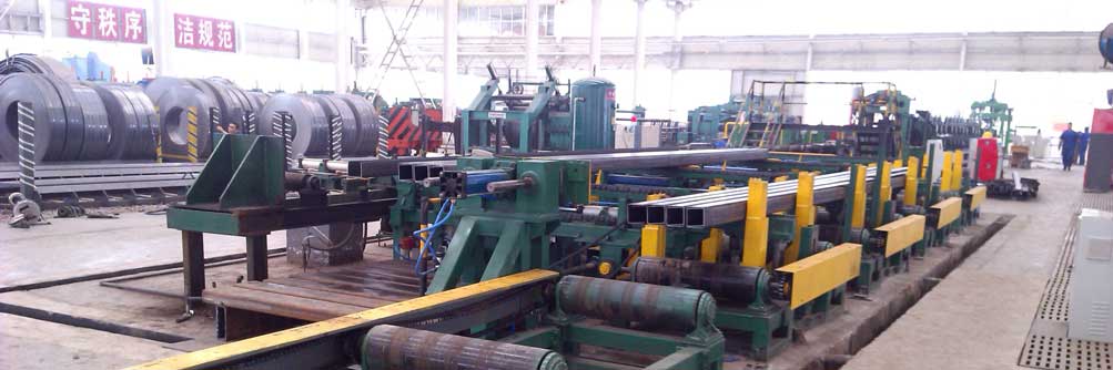 JMB、BJZ、DG、BZ(DM)系列控制變壓器